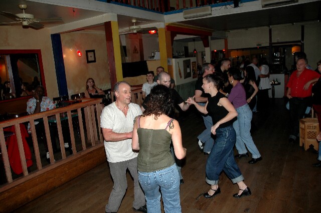min 2006 10 24 latino 043